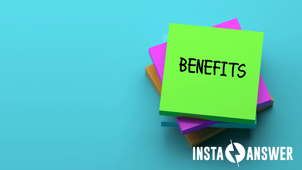 Benefits of a Professional Answering Service