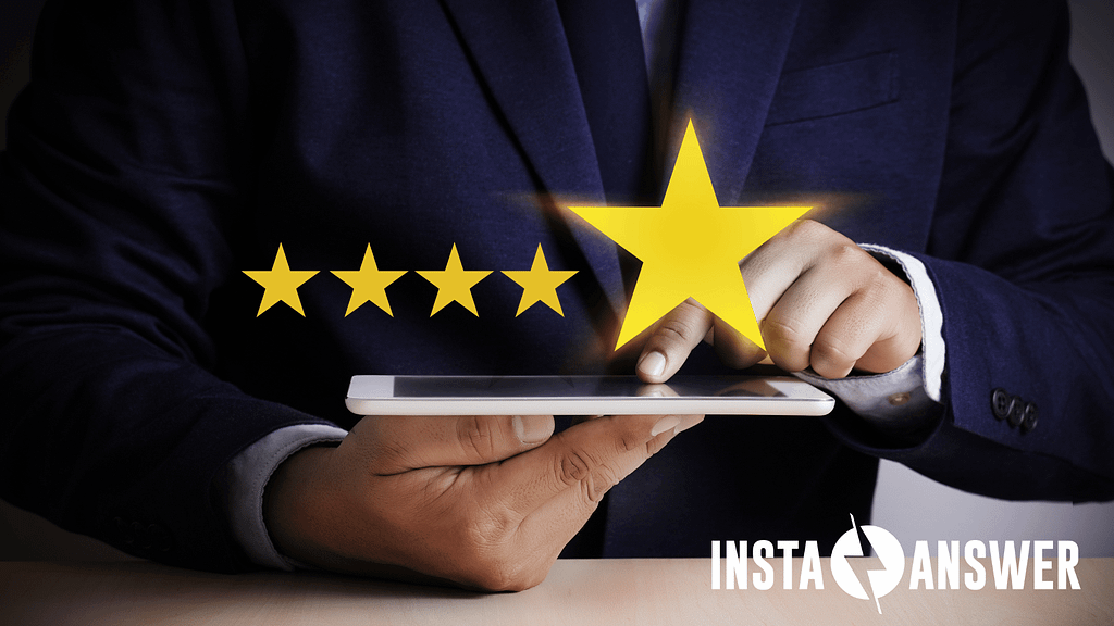 Elevating Customer Satisfaction The Ultimate Goal