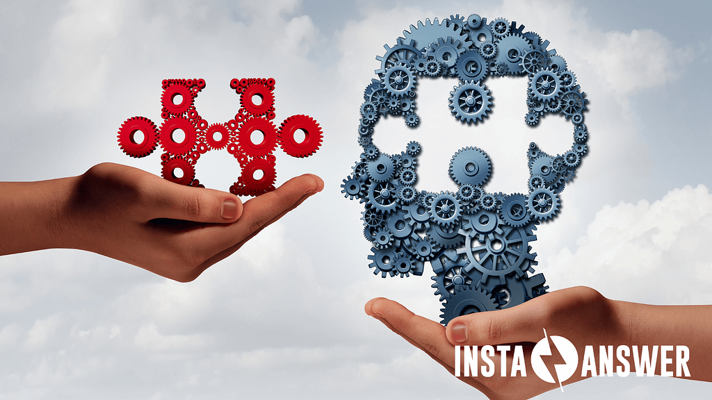 Train Your Team to Work with the Answering Service