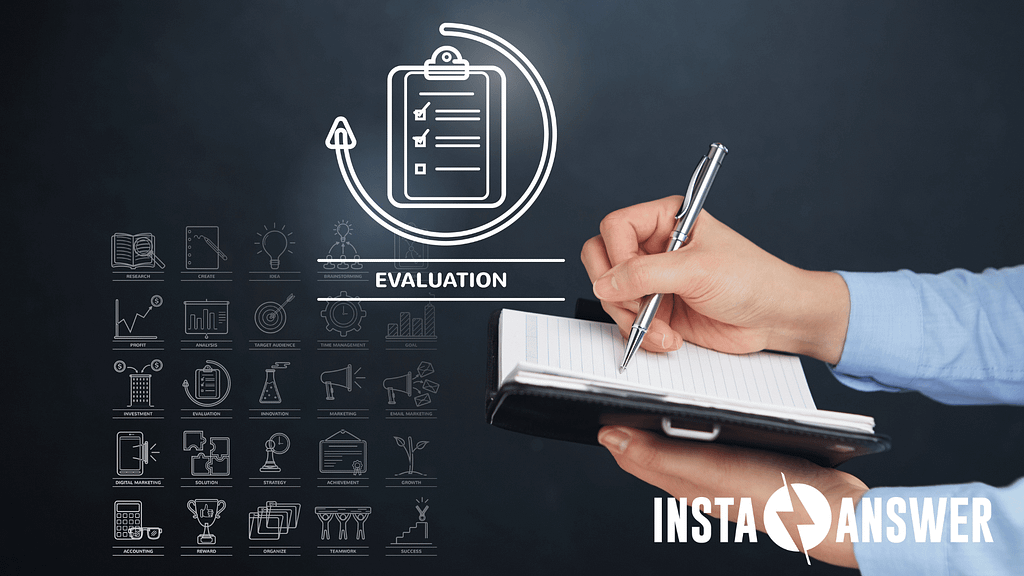 Evaluating Your Dispatch Service Requirements | Professional Dispatch Answering Service