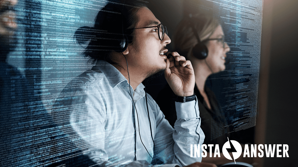 Live Call Answering Benefits Constant 24 7 Availability