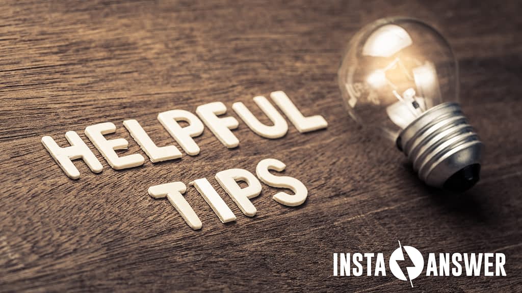 Tips for Choosing the Right Professional Answering Service