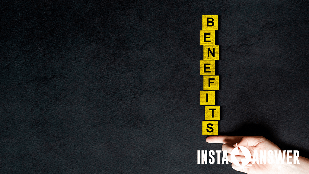 Benefits of Remote Receptionist Services for Businesses