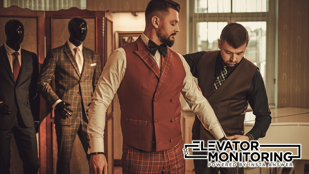 Customized Support Tailoring Services to Fit Your Needs