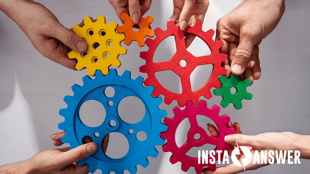 Seamless Operations Through Integration