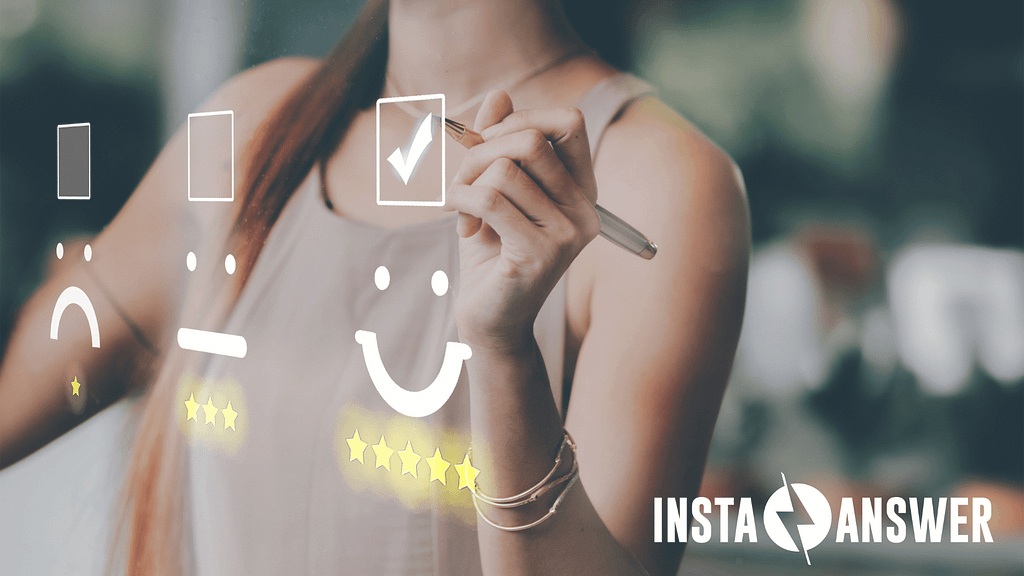 Customer Service vs. Customer Experience