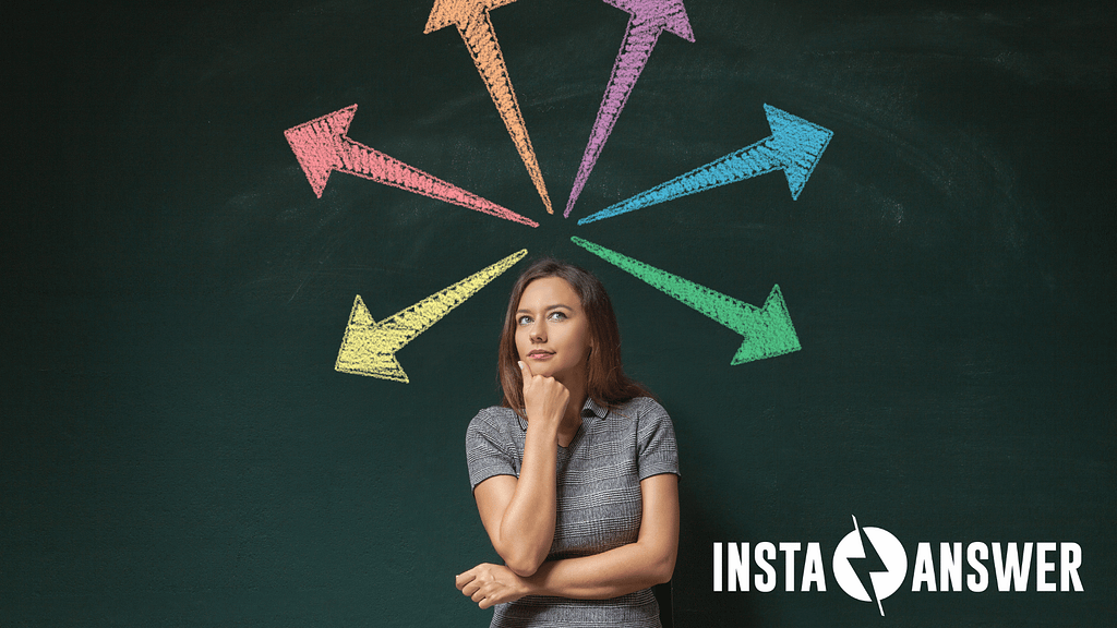 Make Data Driven Decisions to Gain More Customers