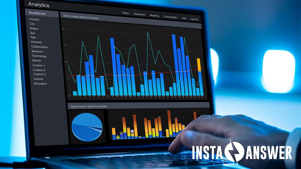 Reporting and Analytics Are Valuable Tools When Choosing an Answering Service