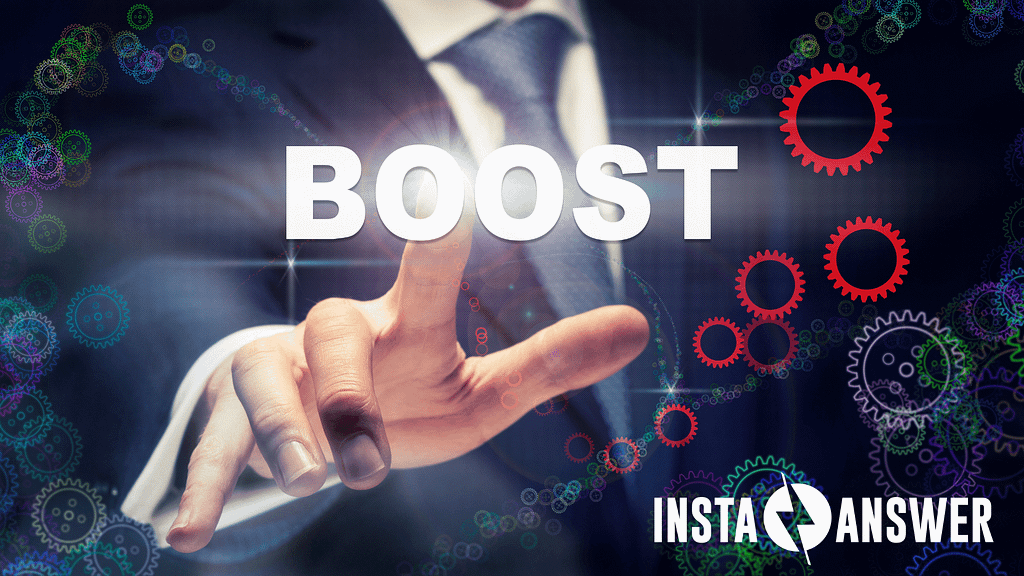How a Professional Answering Service Can Boost Your Business
