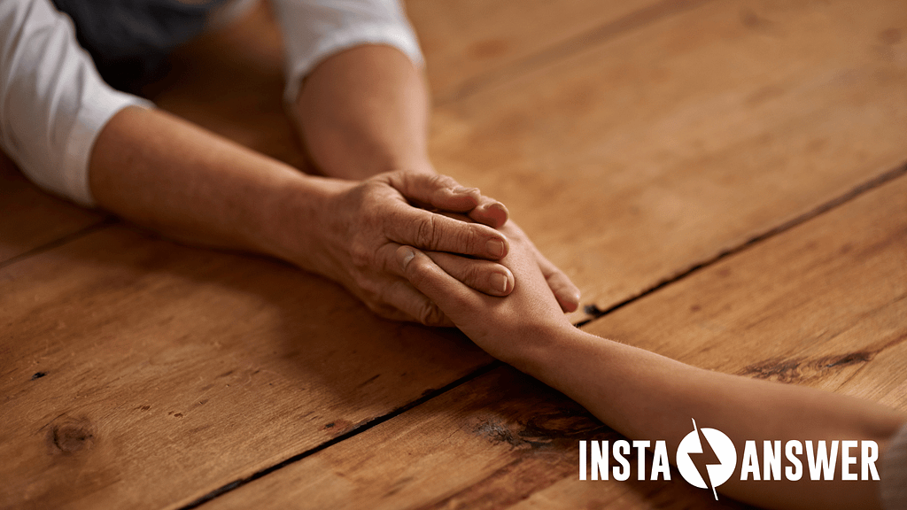 The Role of Human Empathy in Answering Services