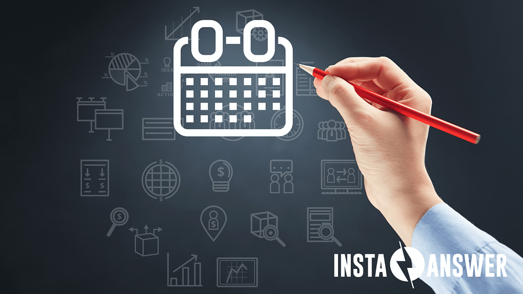 Streamline Appointment Scheduling to Increase HVAC Profits