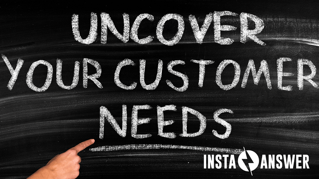 Identifying Your Needs for Virtual Receptionists