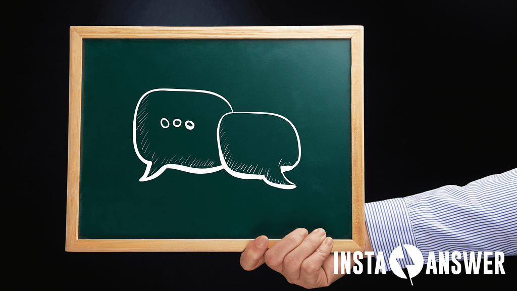 Enhancing Tenant Relationships Through Consistent Communication - professional answering service