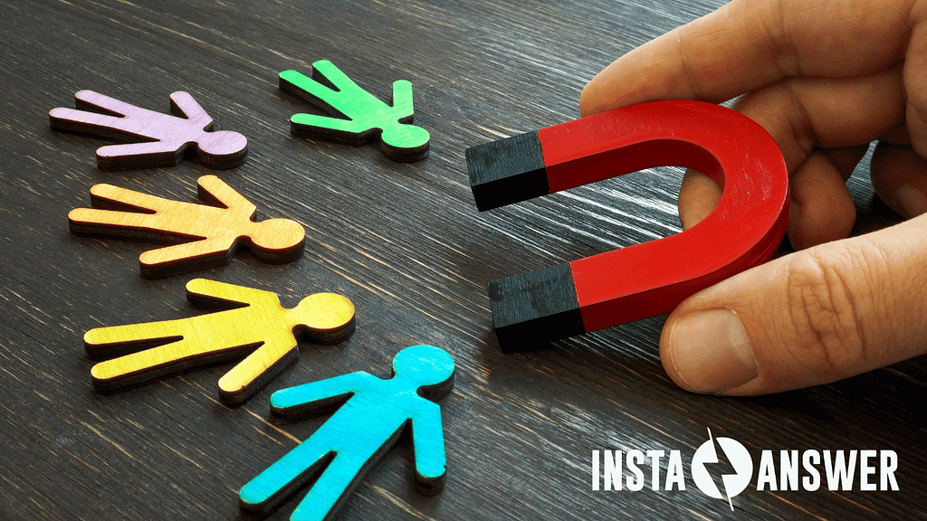 Improving Customer Service and Retention
