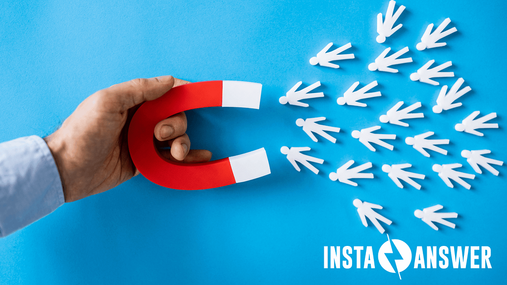 Maximize Lead Conversion to Increase HVAC Profits