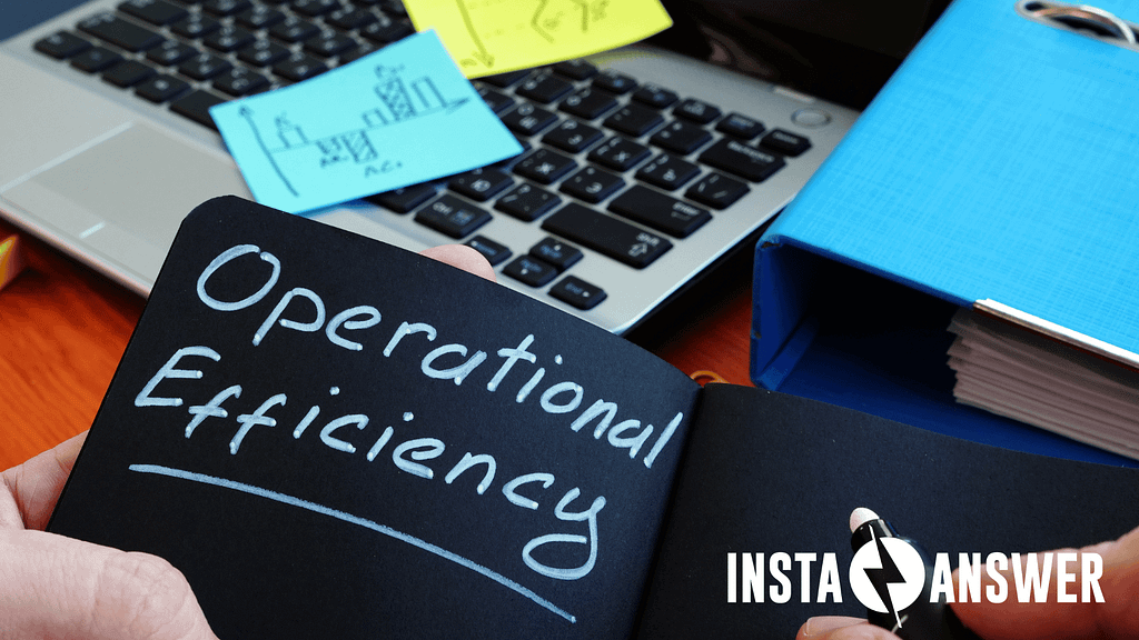 Streamlining Business Operations | Electrician Answering Service