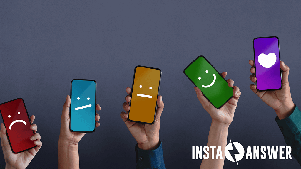 Leveraging Customer Feedback for Improvement
