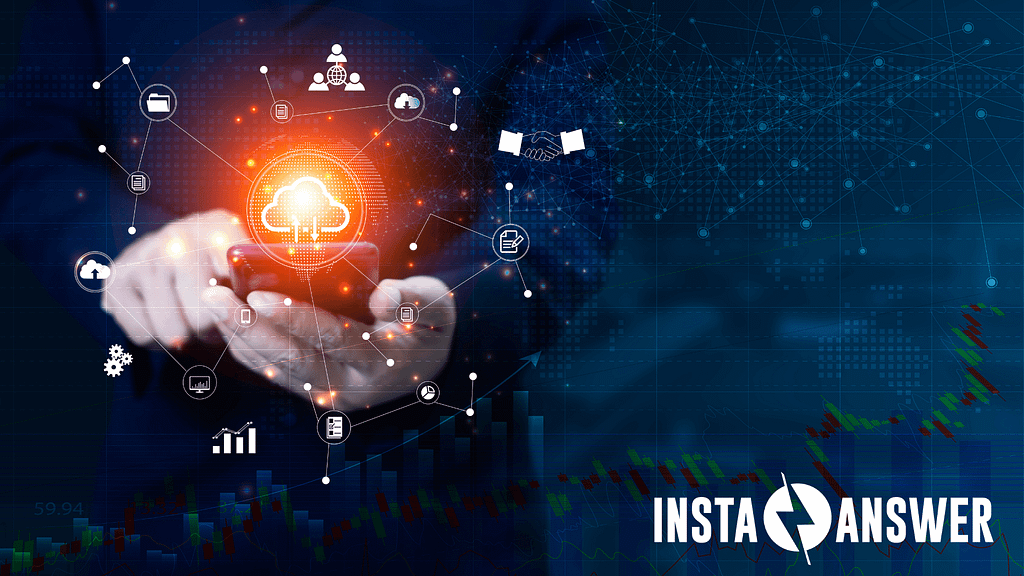 Leveraging Technology to Attract New Customers