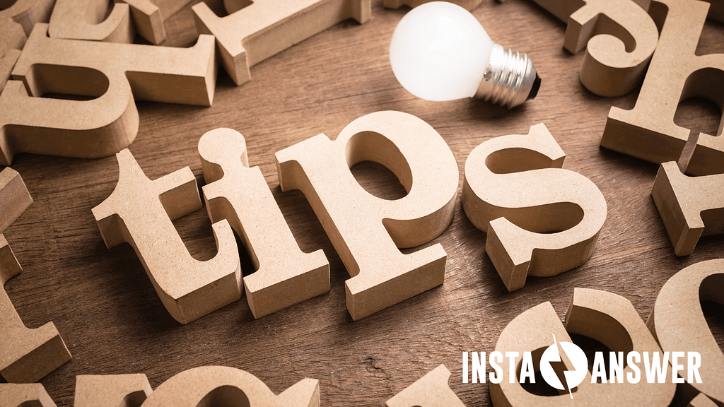 Actionable Tips for Choosing the Right Answering Service