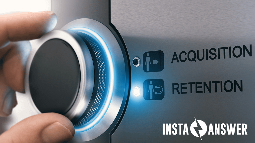 Increase HVAC Profits by Keeping More Customers