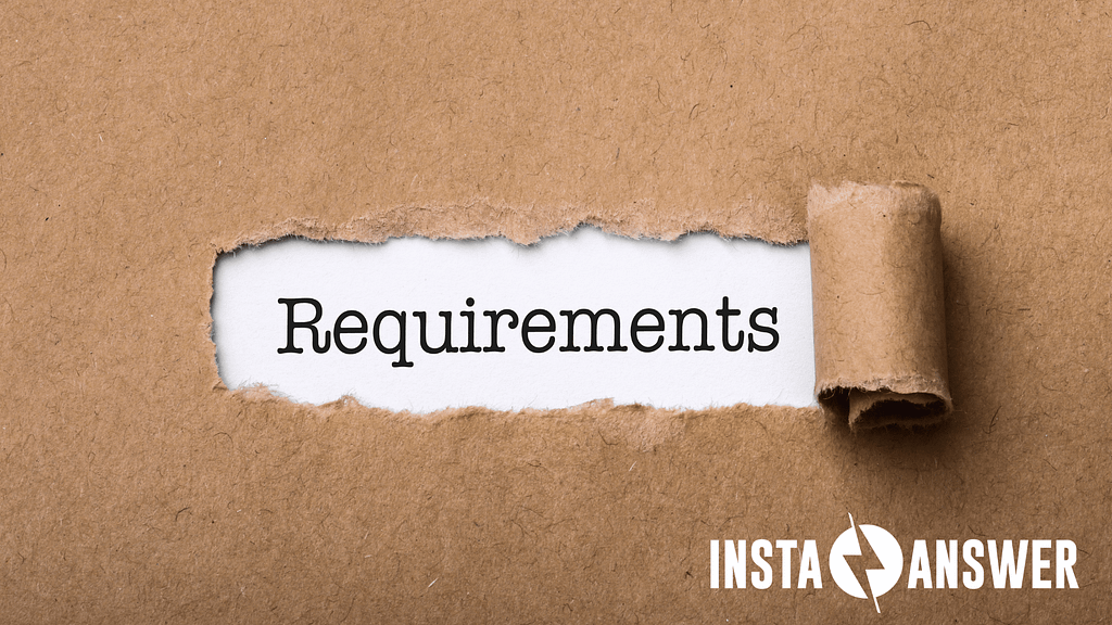 Key Requirements for a Hybrid Customer Service Partner