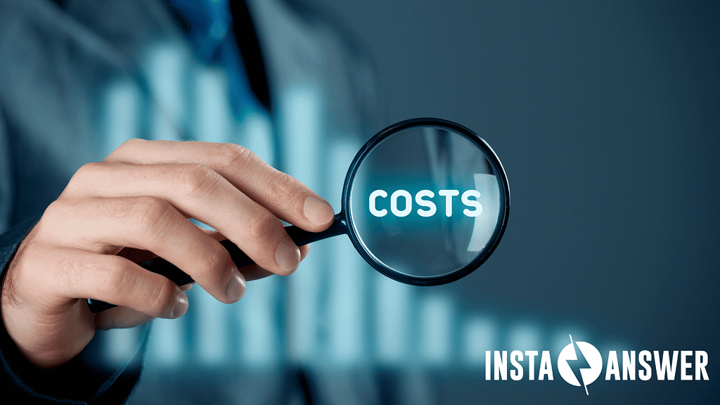 Efficient Cost Management