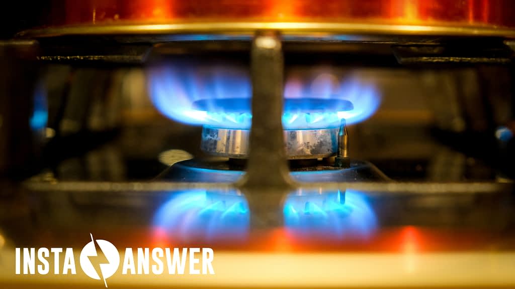 Poor Customer Service Can Ruin Your Heating Oil and Gas Company