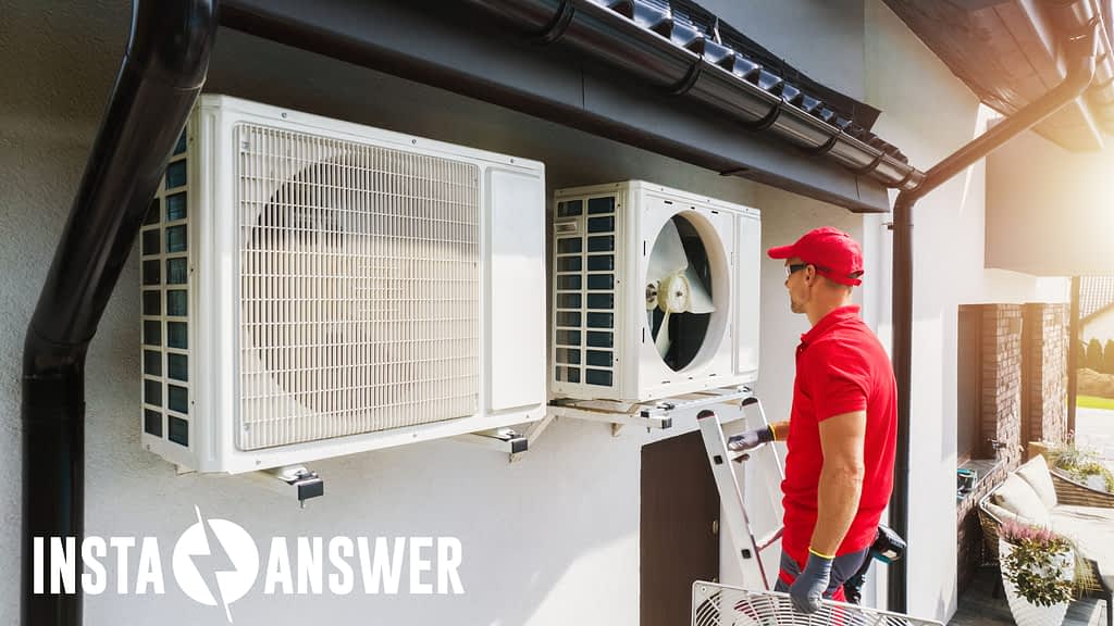 Customer Satisfaction in the HVAC Industry with 24 7 Answering Services