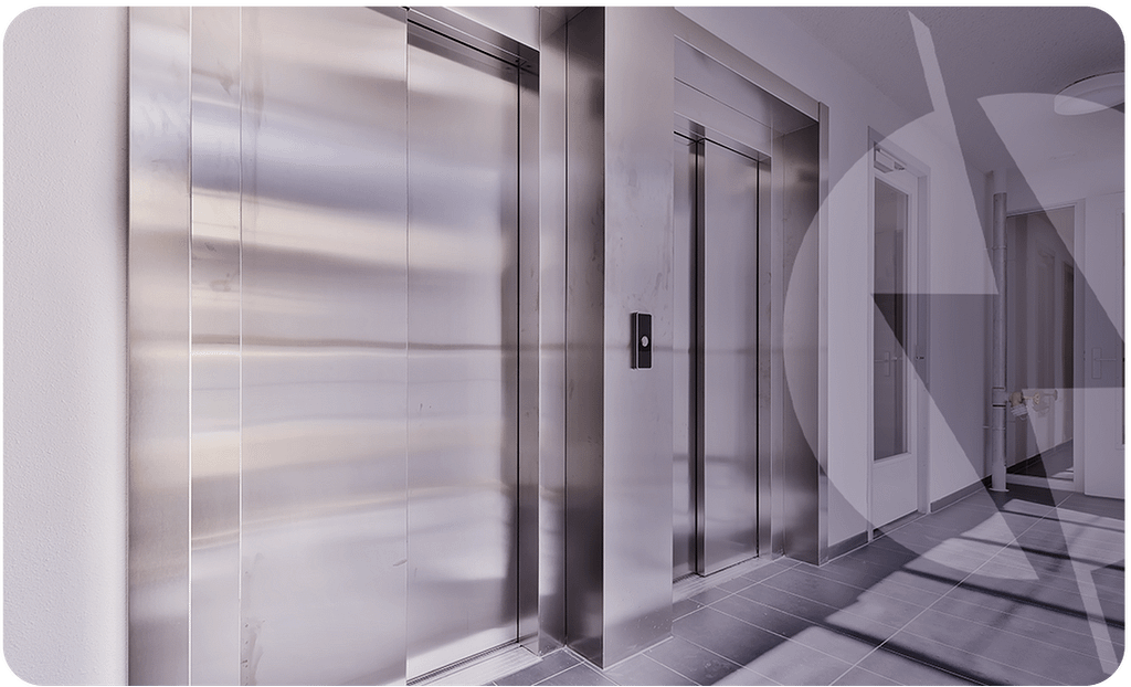 HOW POOR CUSTOMER SERVICE CAN RUIN YOUR ELEVATOR BUSINESS
