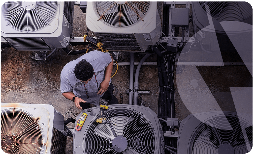 6 tips for optimizing your hvac operations