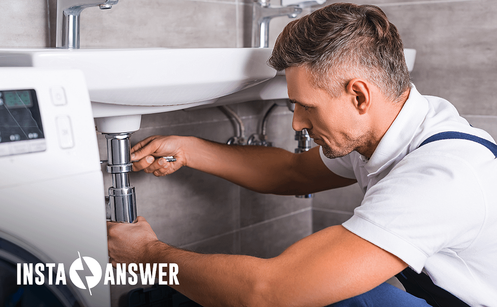 the top 5 values to look for when hiring your next plumbing technician