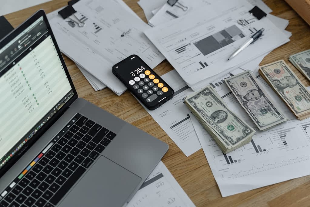 Insta Answer Virtual Receptionist Service Helps Your Business Earn More