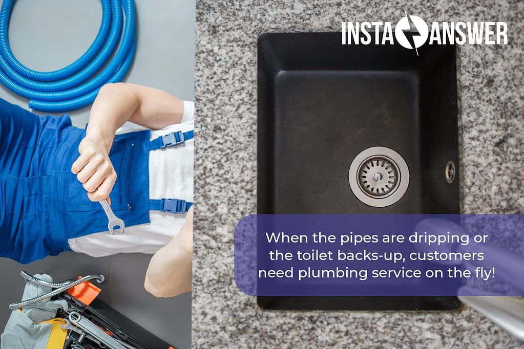 4 TIPS FOR PERFECTING YOUR PLUMBING COMPANY