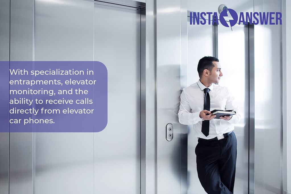 4 THINGS TO SAVE ROOM FOR IN YOUR ELEVATOR COMPANYS BUDGET