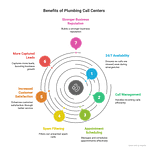 Plumbing Call Center That Never Misses a Customer Call Plumbing Call Center That Never Misses a Call