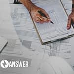HOW TO OPTIMIZE CONSTRUCTION CASH FLOW