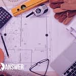 5 TIPS FOR INCREASING CONSTRUCTION PRODUCTIVITY