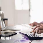 6 tips for improving your construction budget