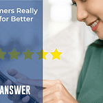 Do Customers Really Pay More for Better Service? Do Customers Really Pay More for Better Service Featured Image