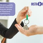 HOW POOR CUSTOMER SERVICE CAN IMPACT YOUR PROPERTY MANAGEMENT COMPANY