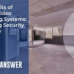 The Benefits of Elevator Video Monitoring Systems Enhancing Security and Safety Featured Image