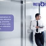 4 THINGS TO SAVE ROOM FOR IN YOUR ELEVATOR COMPANYS BUDGET
