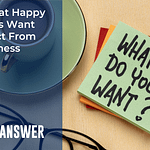 TLDR What Happy Customers Want and Expect From Your Business Featured Image