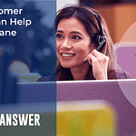 How Customer Service Can Help Your Propane Business