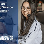 How Does an Answering Service Promote Better Customer Retention Featured Image