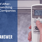 The Role of After Hours Dispatching for HVAC Companies Featured Image
