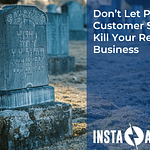 Dont Let Poor Customer Service Kill Your Repair Business Featured Image