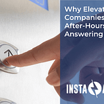 Why Elevator Companies Need an After Hours Answering Service Featured Image