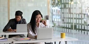 how does customer service affect brand loyalty