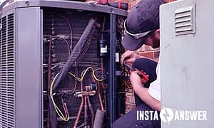 covids effect on hvac equipment availability